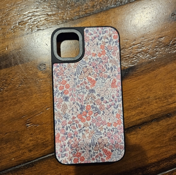 Phone Cases - Picture 2 of 5